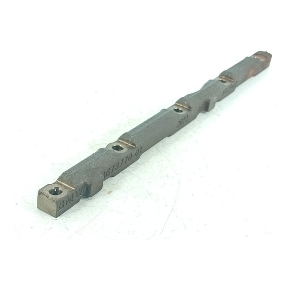 Suporte Coletor Turbina Bmw 320 G20 X1 2019/2025 68736810