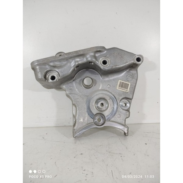 Suporte Protecao Correia Compass Toro Die 2016/2024 55265520