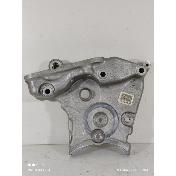 Suporte Protecao Correia Compass Toro Die 2016/2024 55265520