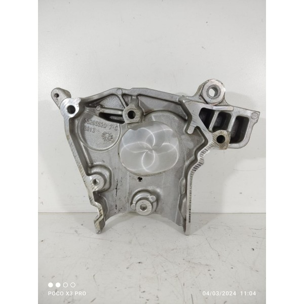 Suporte Protecao Correia Compass Toro Die 2016/2024 55265520