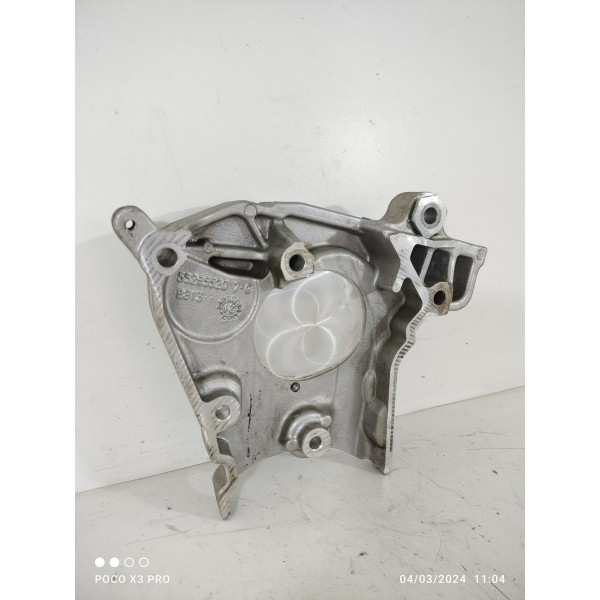 Suporte Protecao Correia Compass Toro Die 2016/2024 55265520