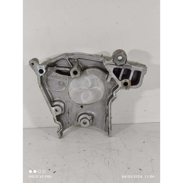 Suporte Protecao Correia Compass Toro Die 2016/2024 55265520