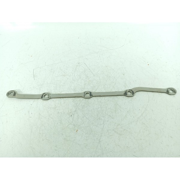 Suporte Turbina Bmw 320 G20 X1 2019 2020 2021/2025 8642775