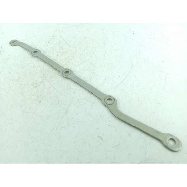 Suporte Turbina Bmw 320 G20 X1 2019 2020 2021/2025 8642775