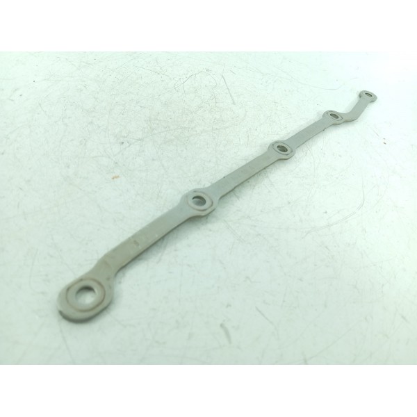 Suporte Turbina Bmw 320 G20 X1 2019 2020 2021/2025 8642775