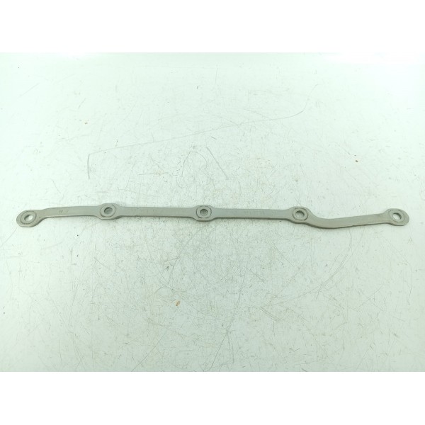 Suporte Turbina Bmw 320 G20 X1 2019 2020 2021/2025 8642775