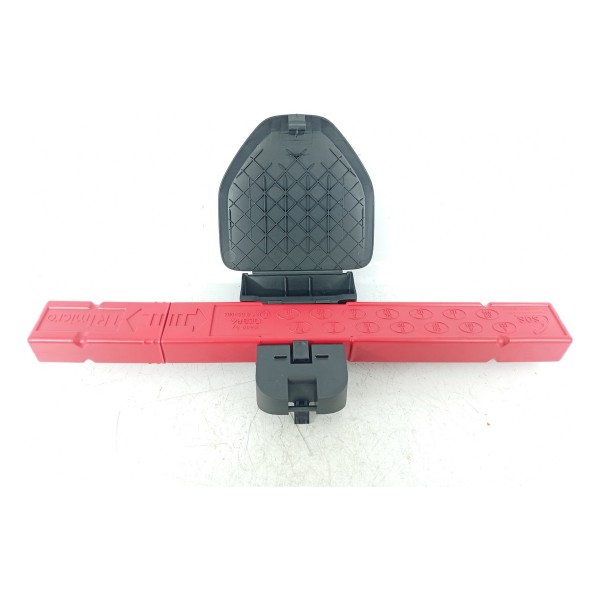 Triangulo Bmw 320 330 G20 G21 2019 2020 2021/2025 6770487