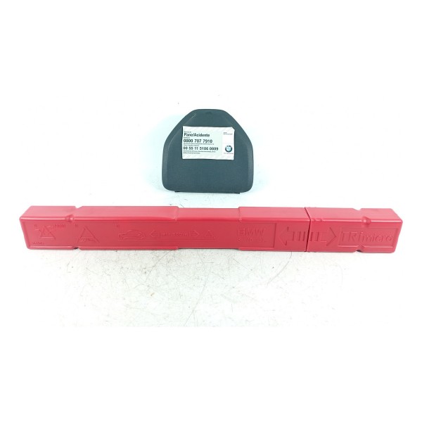 Triangulo Bmw 320 330 G20 G21 2019 2020 2021/2025 6770487