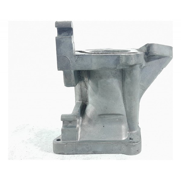 Carcaça Valvula Egr Freelander 2 2.2 2008/2015 9656911780