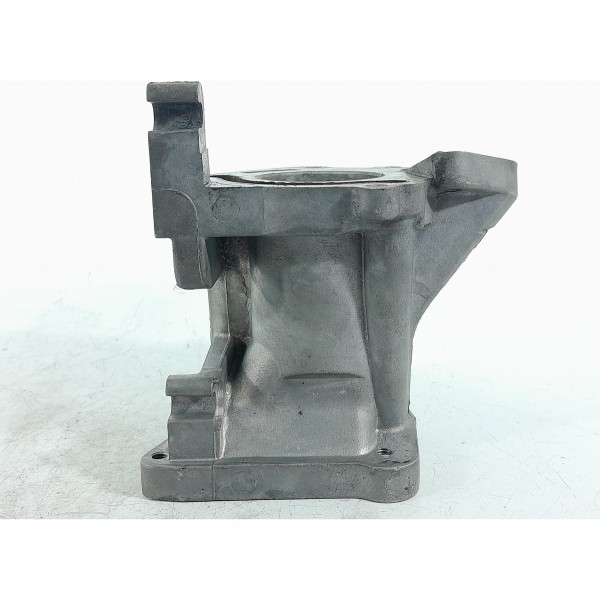 Carcaça Valvula Egr Freelander 2 2.2 2008/2015 9656911780