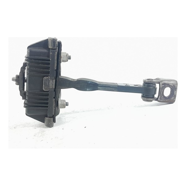 Limitador Freelander 2 Dianteira Direita 08/15 6h5222886ae