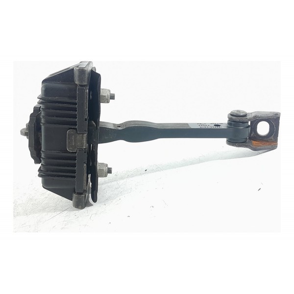 Limitador Freelander 2 Dianteira Direita 08/15 6h5222886ae