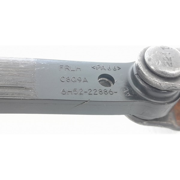 Limitador Freelander 2 Dianteira Direita 08/15 6h5222886ae