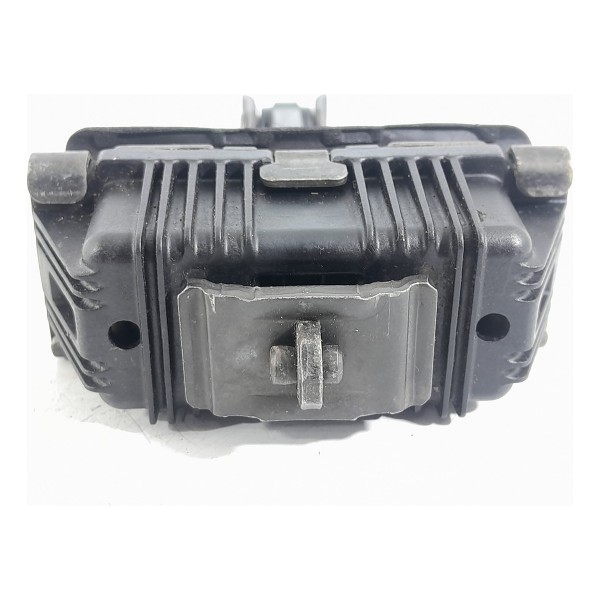 Limitador Freelander 2 Dianteira Direita 08/15 6h5222886ae