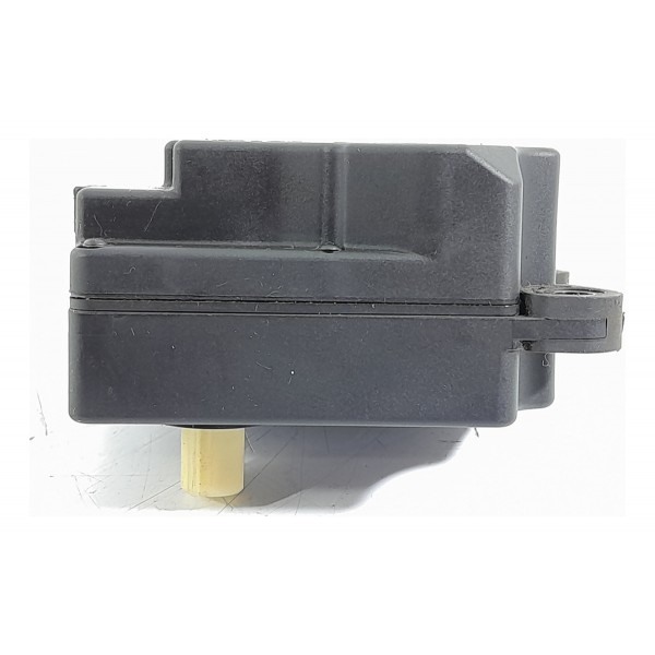 Motor Atuador Caixa Ar Freelander 2 2.2 08/2015 6g9n19e616ba