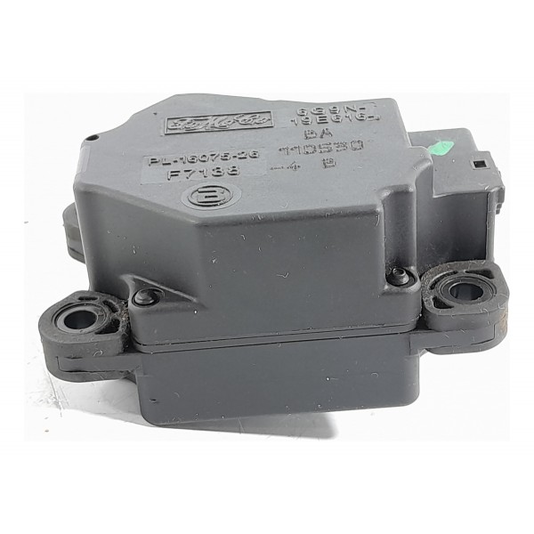 Motor Atuador Caixa Ar Freelander 2 2.2 08/2015 6g9n19e616ba