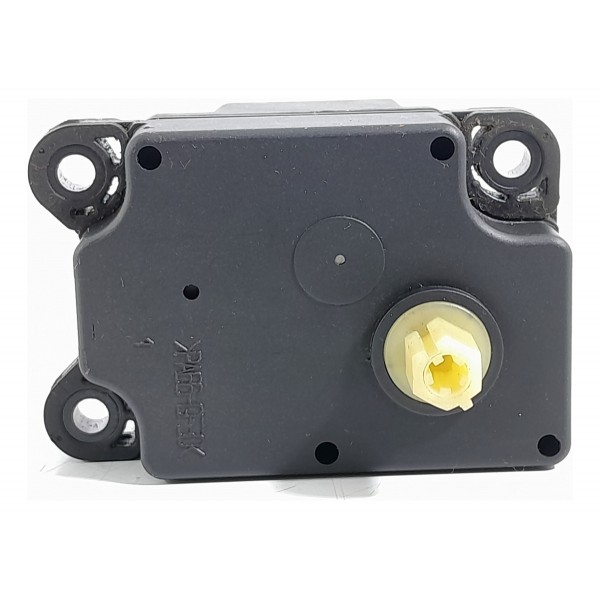 Motor Atuador Caixa Ar Freelander 2 2.2 08/2015 6g9n19e616ba
