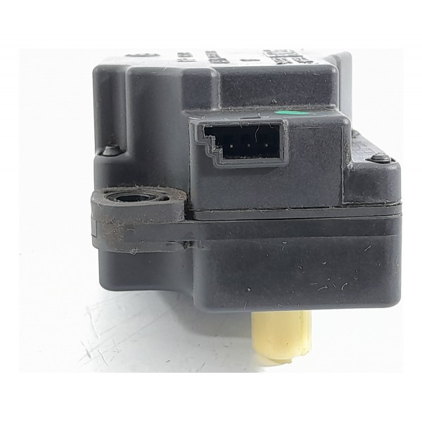 Motor Atuador Caixa Ar Freelander 2 2.2 08/2015 6g9n19e616ba