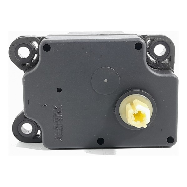 Motor Atuador Caixa Ar Freelander 2 2.2 08/2015 6g9n19e616ba