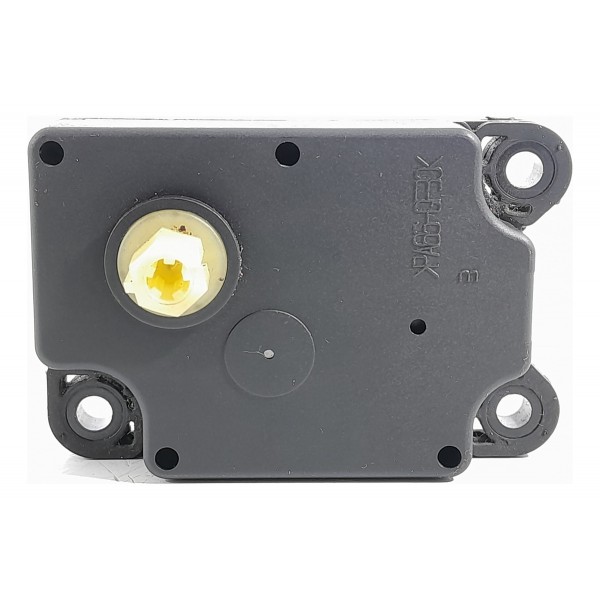 Motor Atuador Caixa Ar Freelander 2 2007/2015 6g9n19e616ba