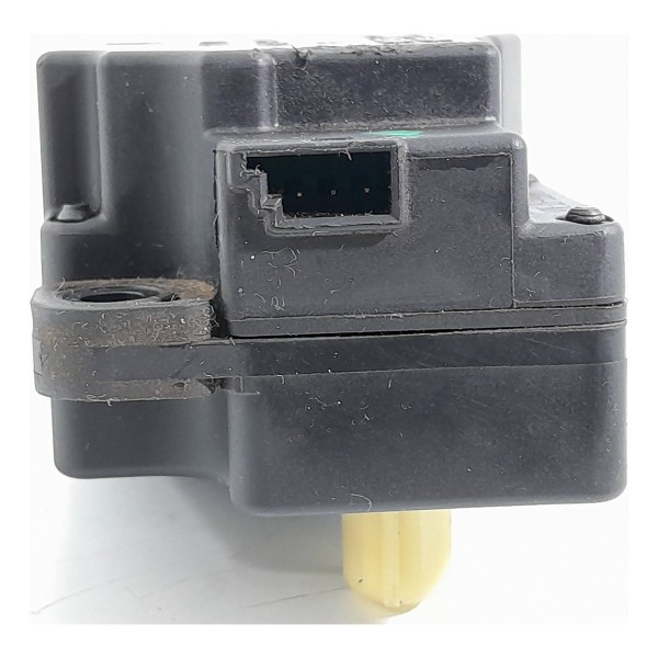 Motor Atuador Caixa Ar Freelander 2 2007/2015 6g9n19e616ba