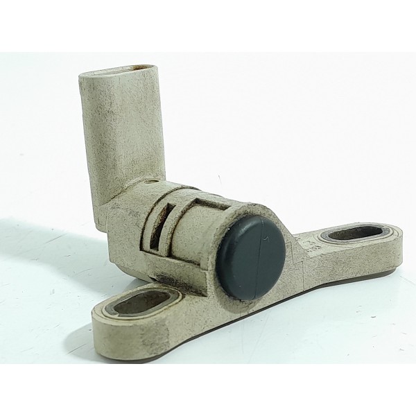 Sensor Fase Rotacao Freelander 2 2.2 2008/2015 As716c315ab
