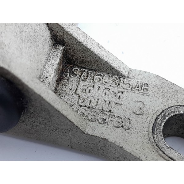 Sensor Fase Rotacao Freelander 2 2.2 2008/2015 As716c315ab