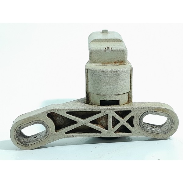Sensor Fase Rotacao Freelander 2 2.2 2008/2015 As716c315ab