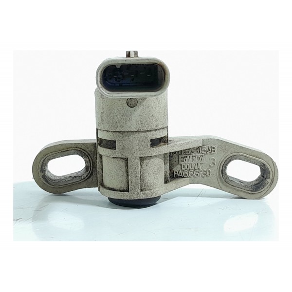 Sensor Fase Rotacao Freelander 2 2.2 2008/2015 As716c315ab