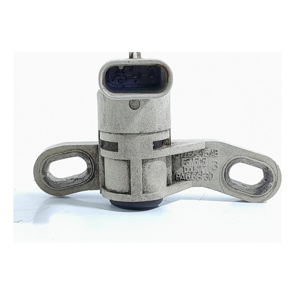 Sensor Fase Rotacao Freelander 2 2.2 2008/2015 As716c315ab