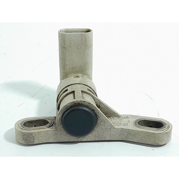 Sensor Fase Rotacao Freelander 2 2.2 2008/2015 As716c315ab