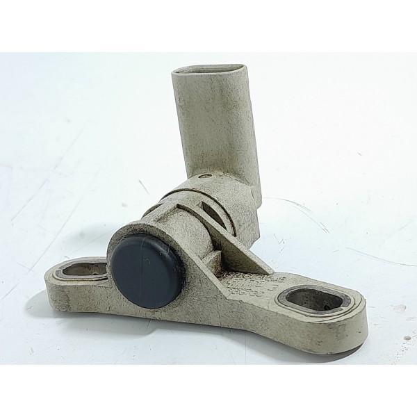 Sensor Fase Rotacao Freelander 2 2.2 2008/2015 As716c315ab