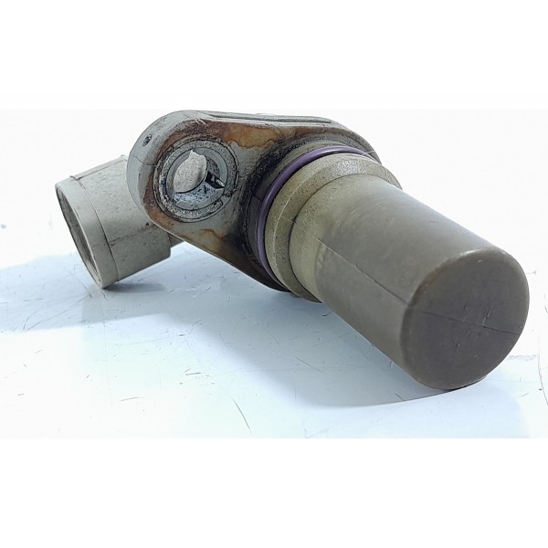 Sensor Rotacao Toro Compass Renegade 2.0 Dies 15/21 46798345