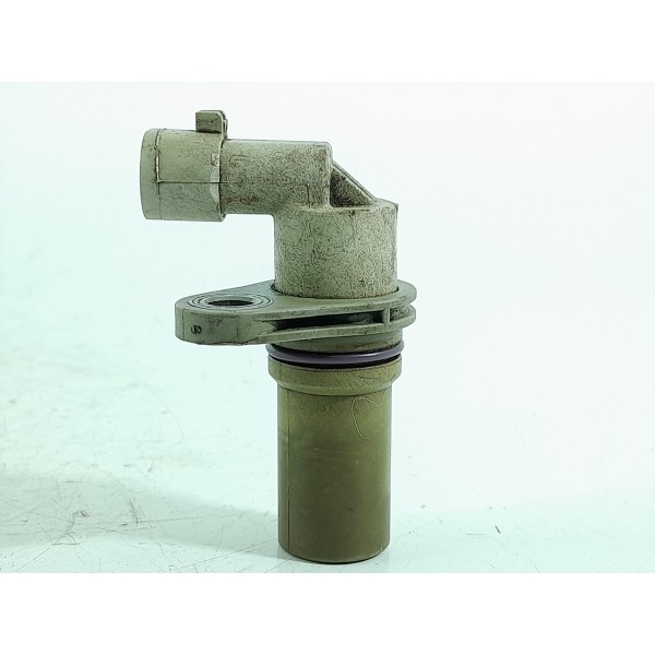 Sensor Rotacao Toro Compass Renegade 2.0 Dies 15/21 46798345