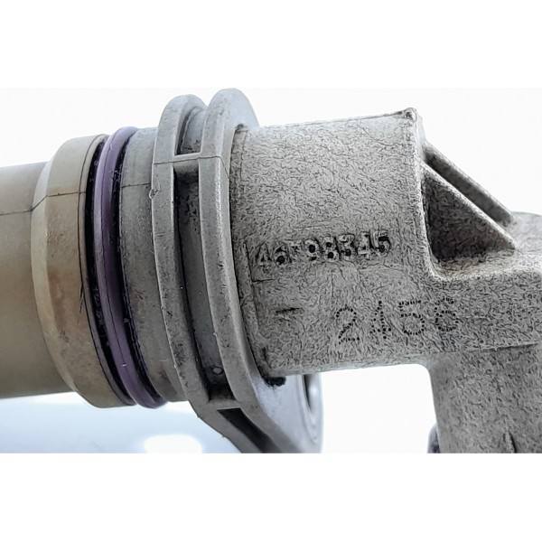 Sensor Rotacao Toro Compass Renegade 2.0 Dies 15/21 46798345