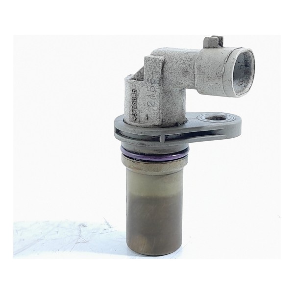 Sensor Rotacao Toro Compass Renegade 2.0 Dies 15/21 46798345