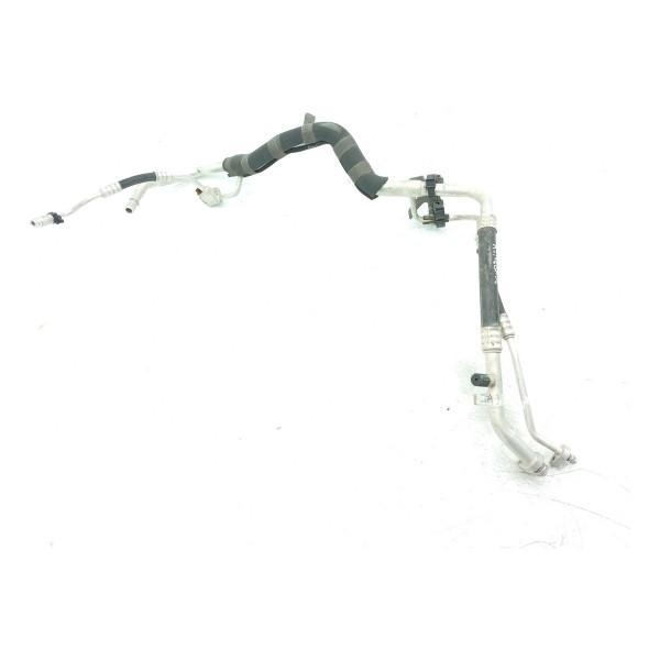 Mangueira Ar Condicionado Toro Renegade Flex 16/23 521055460