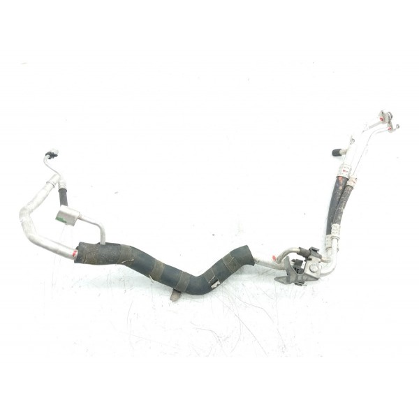 Mangueira Ar Condicionado Toro Renegade Flex 16/23 521055460