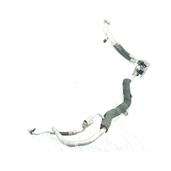 Mangueira Ar Condicionado Toro Renegade Flex 16/23 521055460