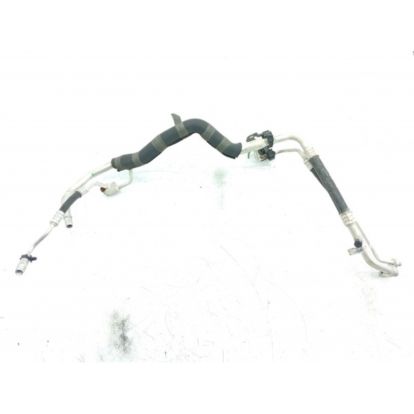 Mangueira Ar Condicionado Toro Renegade Flex 16/23 521055460