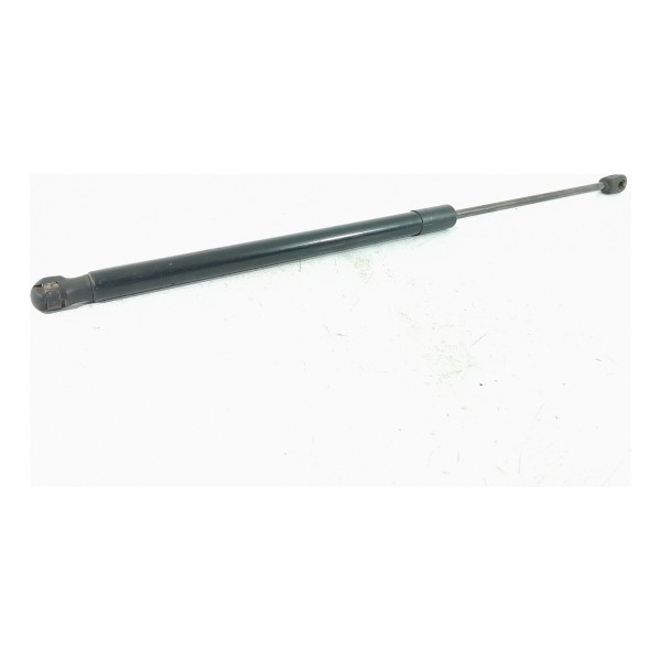 Amortecedor Tampa Traseira Freelander 2 2.2 2008/2015 Orig