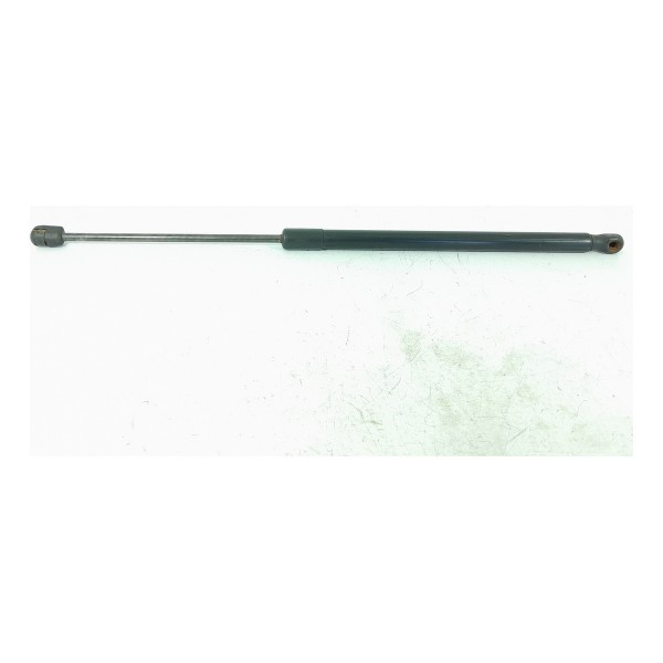 Amortecedor Tampa Traseira Freelander 2 2.2 2008/2015 Orig