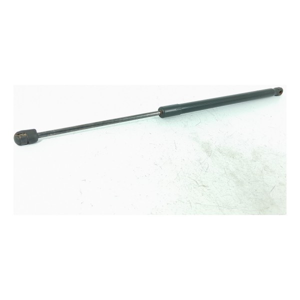 Amortecedor Tampa Traseira Freelander 2 2.2 2008/2015 Orig