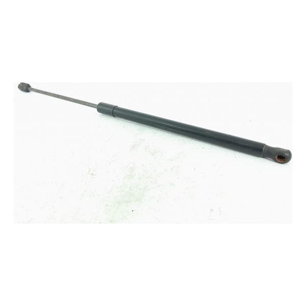 Amortecedor Tampa Traseira Freelander 2 2.2 2008/2015 Orig