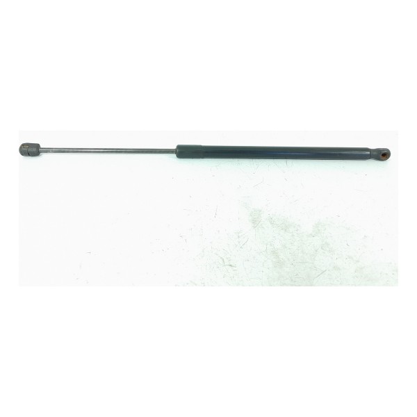 Amortecedor Tampa Traseira Freelander 2 2.2 2008/2015 Orig