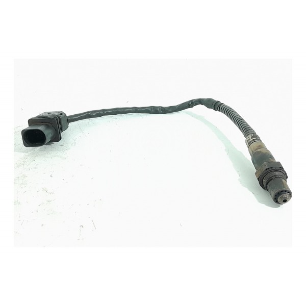 Sonda Lambda Freelander 2 2.2 2008/2015 928404687