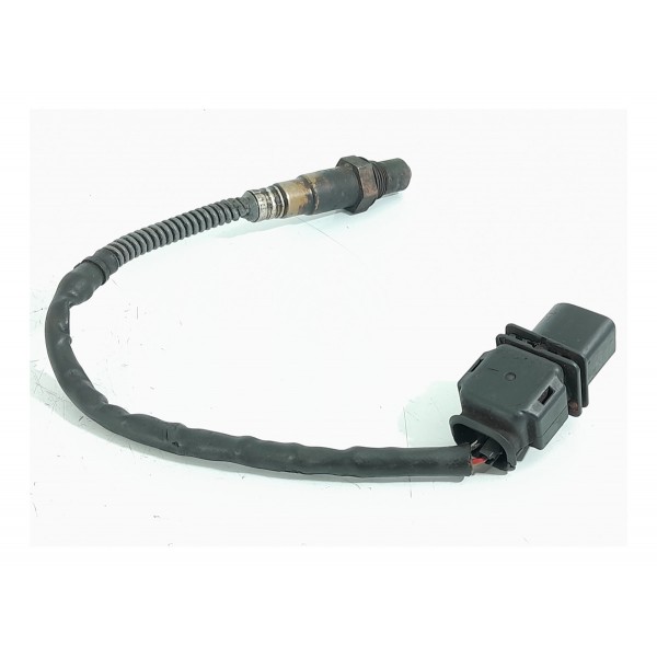Sonda Lambda Freelander 2 2.2 2008/2015 928404687