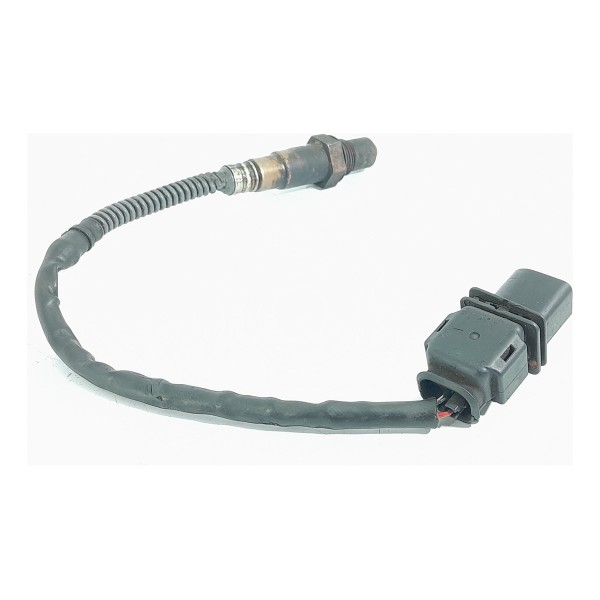 Sonda Lambda Freelander 2 2.2 2008/2015 928404687