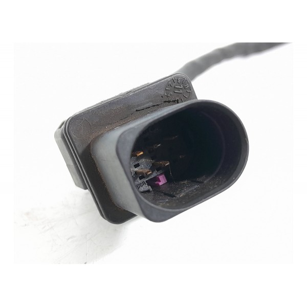 Sonda Lambda Freelander 2 2.2 2008/2015 928404687