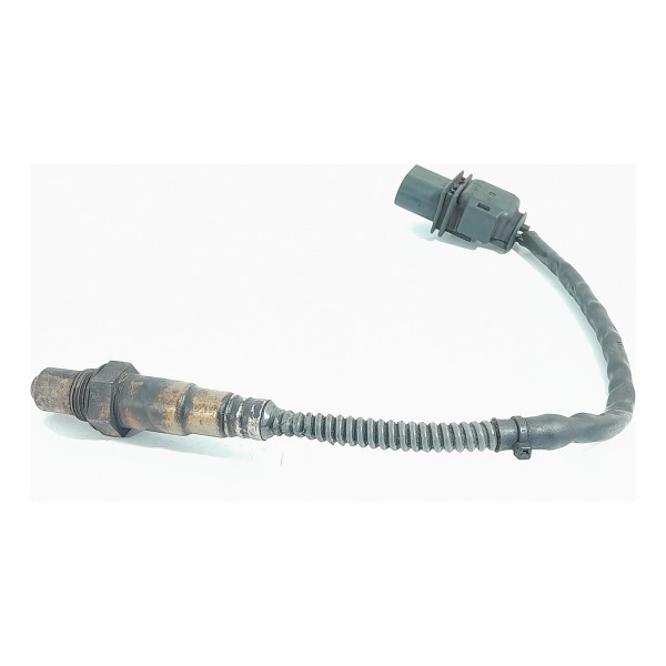 Sonda Lambda Freelander 2 2.2 2008/2015 928404687